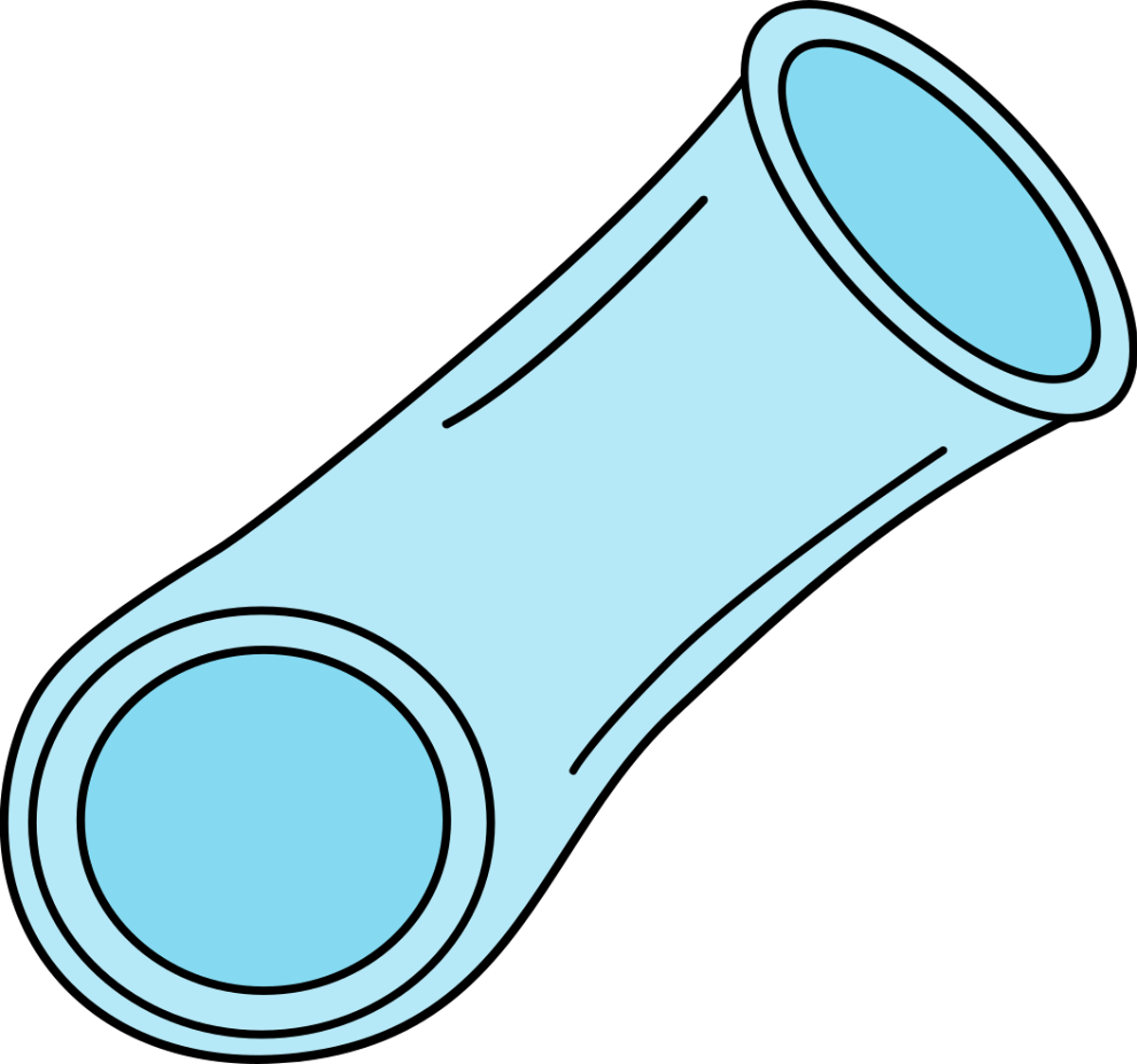 Internal Condom
