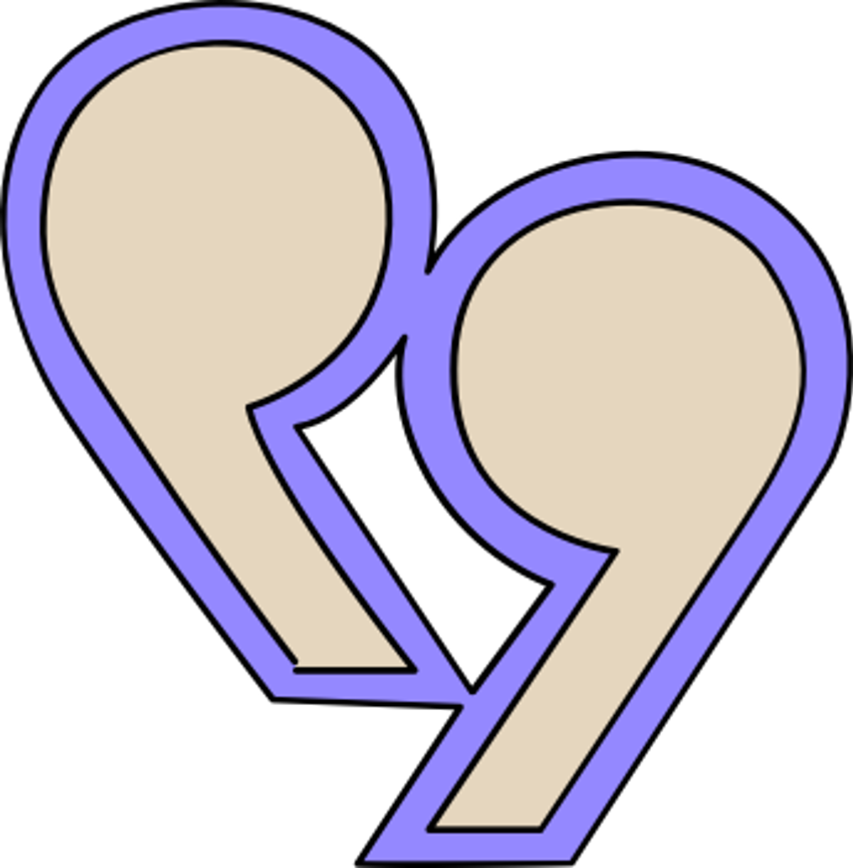 SWA Stickers Brand Symbol 2
