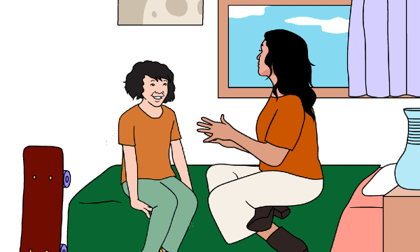 SWA-Stickers-Scene-4B-crop.png