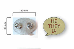Pronoun Badge He They 615X410px V2