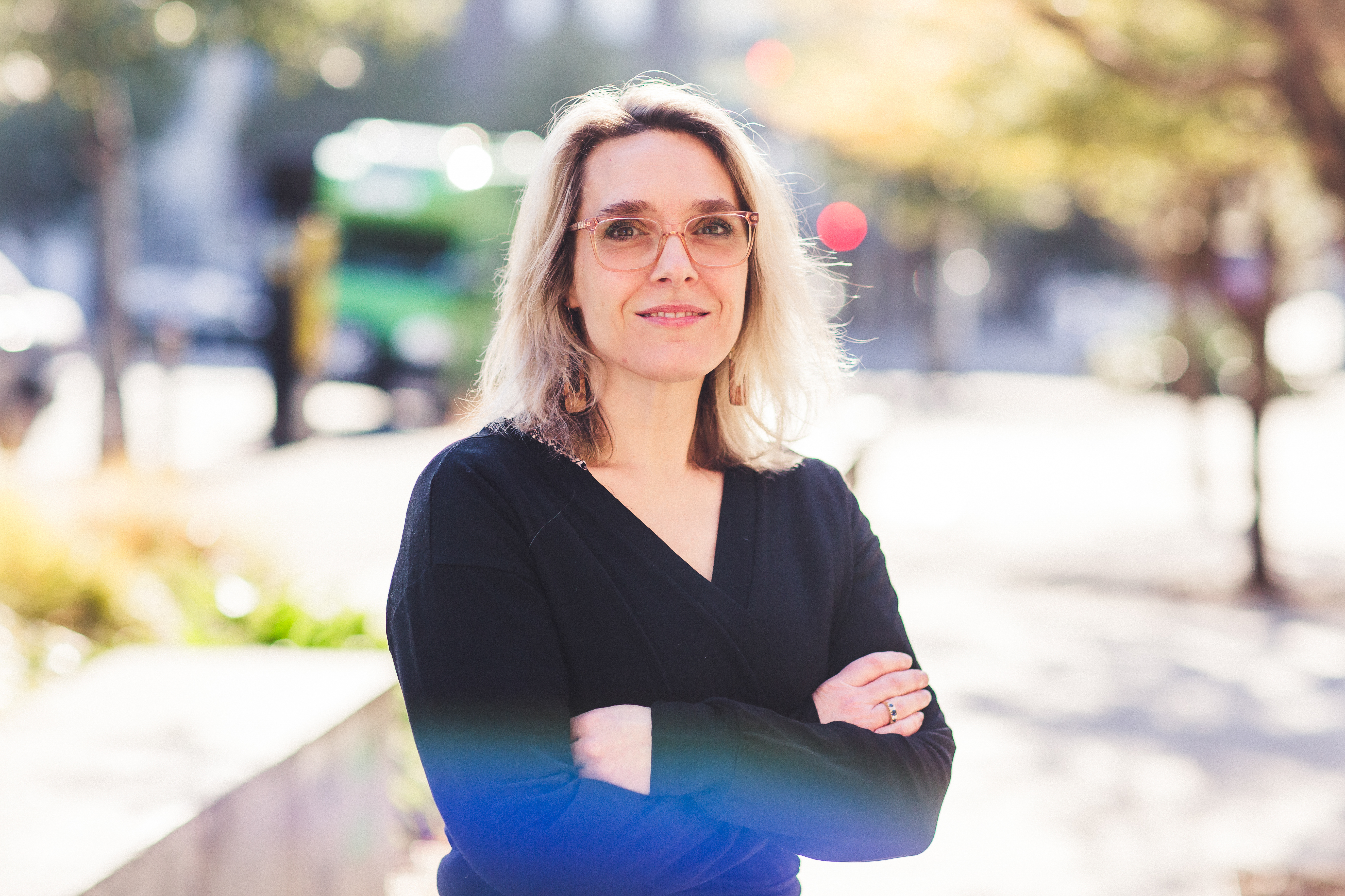 Beth Messenger.jpg