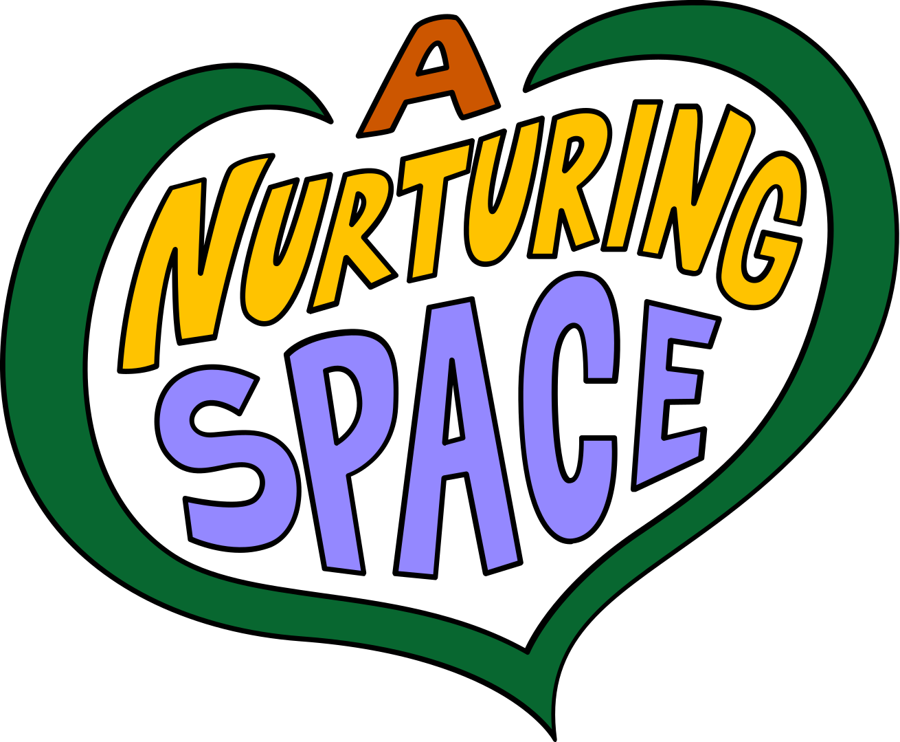 Nurturing Space