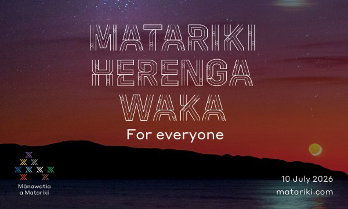 Matariki-herenga-waka-for-everyone_2026_social-tile-landscape-600x360.jpg