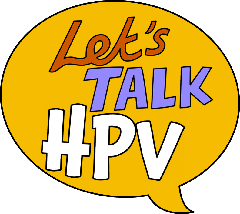 SWA Lets Talk Hpv R