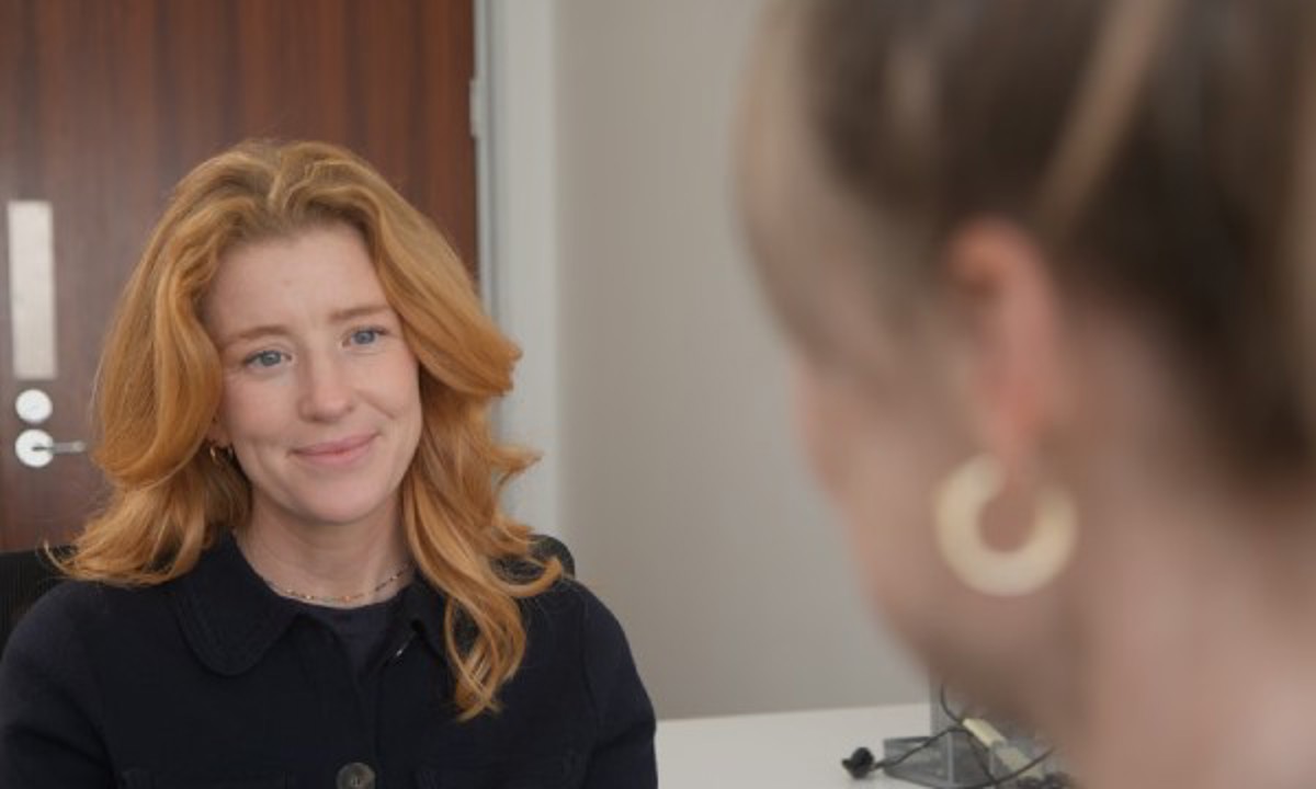 MfW video crop.jpg