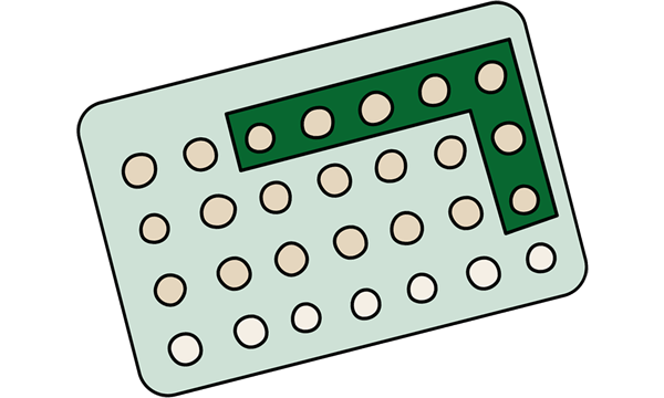 SWA Stickers Combined Contraceptive 600X360 1