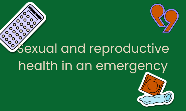 SRH in emergencies.png