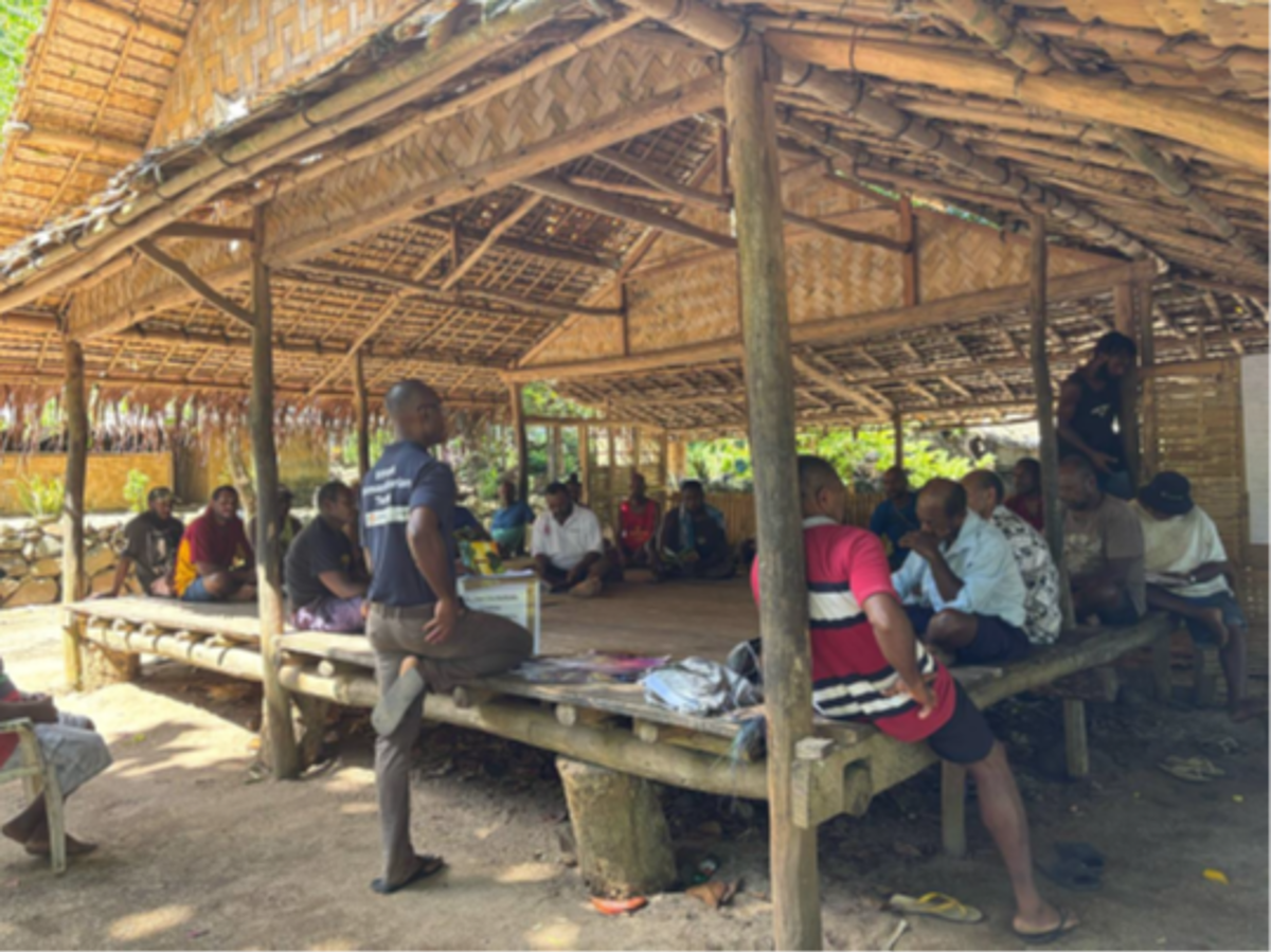 Men & boys session, Urebarabara May 2025.png