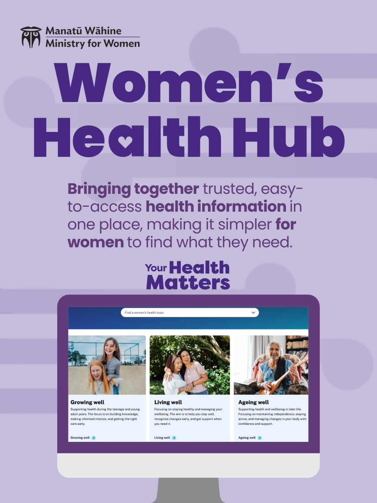 Health Hub socials post  (1).png