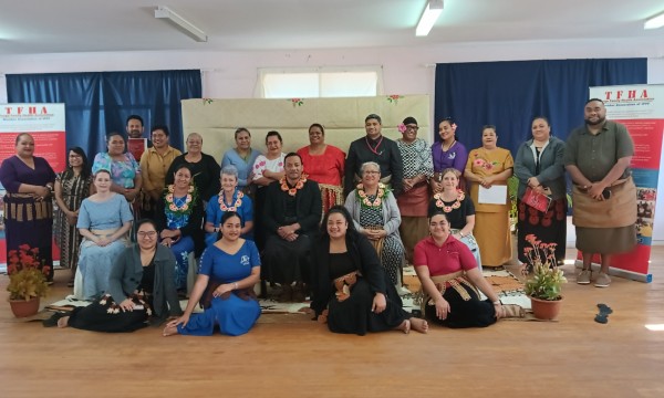 Tonga report launch crop.jpg