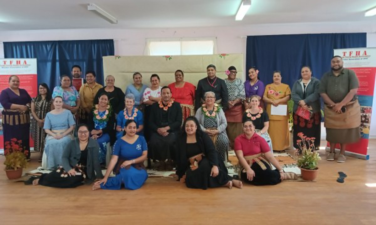 Tonga report launch crop.jpg