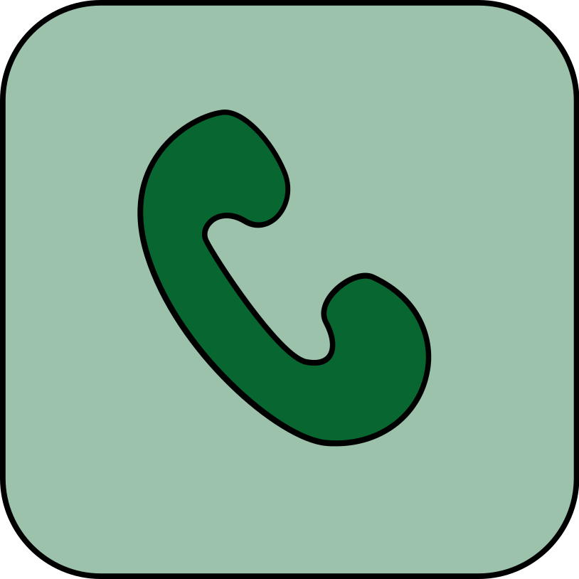 Phone Call Clinic